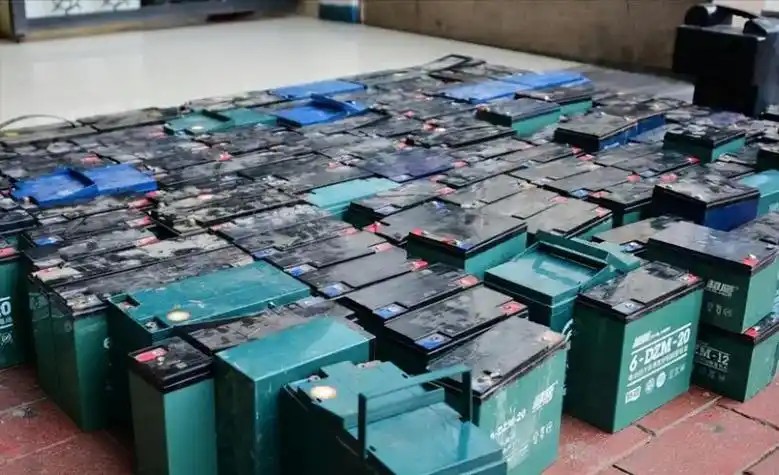 <b>�Ͼ�����늄�����܇�U�f�늳ػ���ԇ�c��I</b>