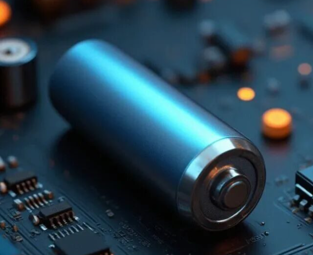 <b>�늳ؘOƬ݁�� ������͸�� �� ������߅����</b>