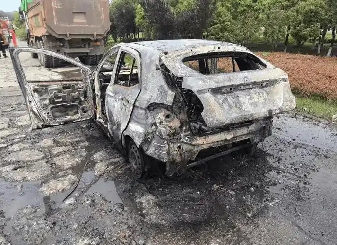 <b>�����Ј��O�ܿ��֣��������Ƅӌ�ʩ����Դ��܇����¹���I����ƶ�</b>