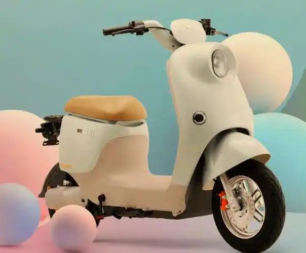 <b>���Ų���������늄�����܇ʹ�ÏU�f����늳������îaƷ</b>