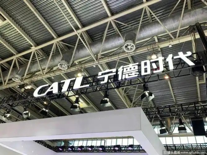 <b>���A���ܡ����r���ֹɹ�˾��������Դ���g��˾</b>