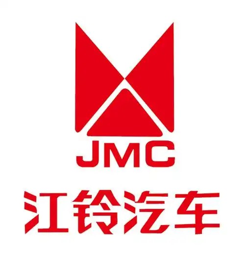 <b>܇���c����늳���I(y��)�������̑B(t��i)늳��аl(f��)�l�F(xi��n)ͻ�����M(j��n)չ</b>