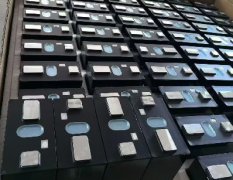 <b>�^��늳؏S��؛�������F䇏S����Ȼ������һ݆�U�a</b>