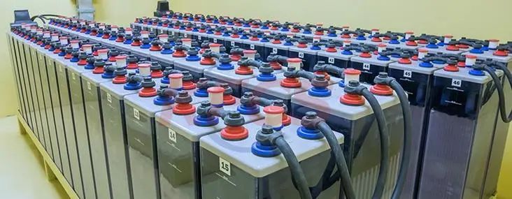 <b>12�|���ӻ��ݣ�������̑B늳ز����Ŀ�ƾ֣�500Wh/kg �о��������</b>