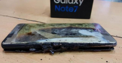 ѲNote7ըԭǆμ늳ȱ݆}