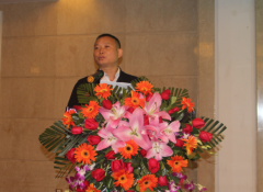<b>Сƣδ(li)늳ؼbİl(f)չ--ЉǰУпɞ顱</b>