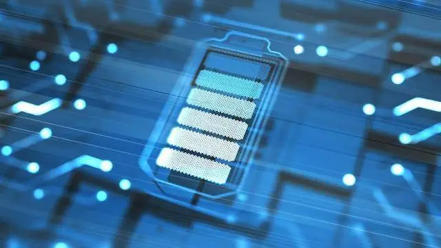 <b>Ų7-8ȫ(gu)늳ؿa(chn)^(gu)180GWh</b>