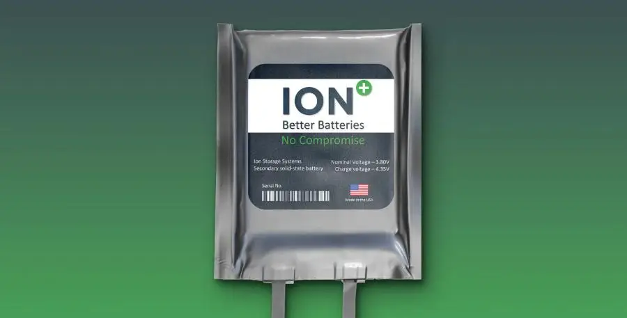 <b>ION˾̑B(ti)늳ͻƣ125ѭh(hun)˥p5%</b>