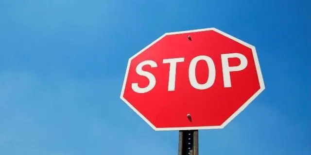 <b>ɼ܇Kֹc늳صĺ</b>