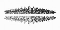 <b>S(gu)_ ʯīϩ(chung)¸߳ցu</b>