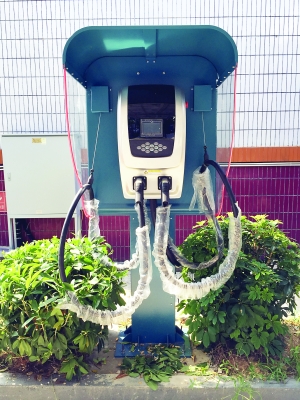 |ݸׂ늄܇վԇ늳ɹ