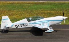 <b>_l(f)@늄wC rٿ_(d)337.5km/h</b>