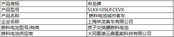 6ȼ늳܇sǵ6Դ]Ŀ䛣V족ϰ
