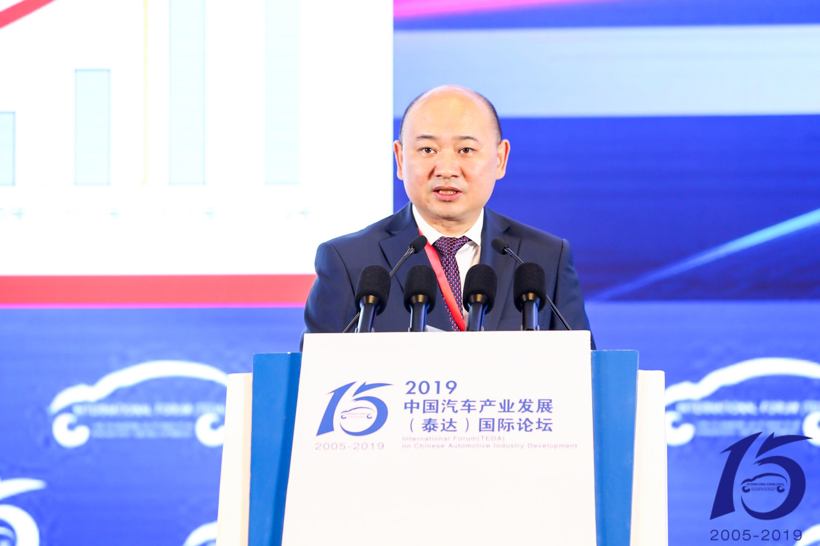 늳أ2019̩_Փ