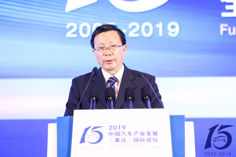 늳أ2019̩_Փ