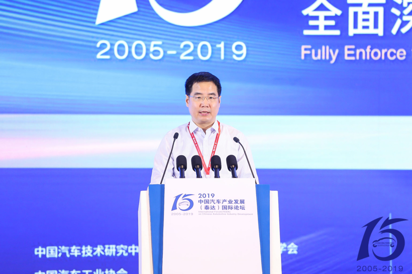 늳أ2019̩_Փ