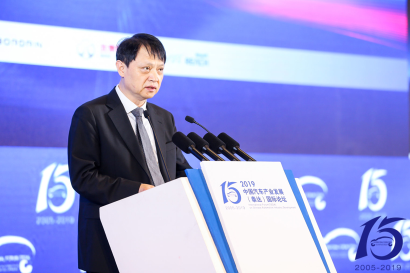 늳أ2019̩_Փ