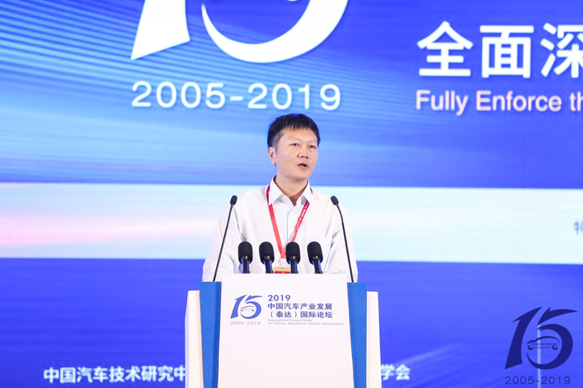 늳أ2019̩_Փ