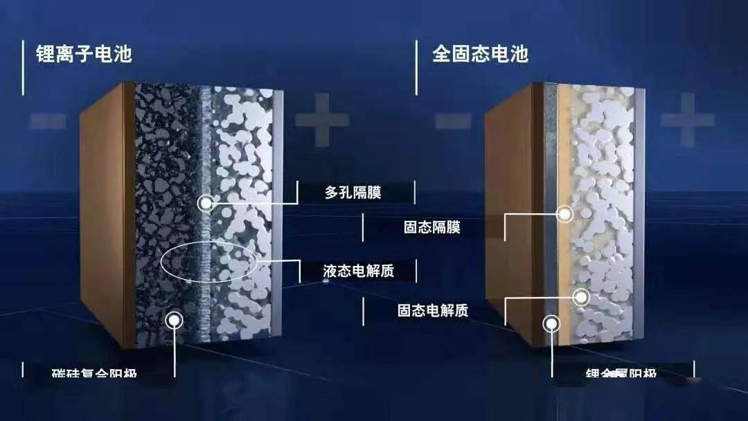 點擊進入看圖評論