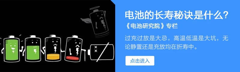 늳оԺ늳صL(zhng)Eʲô