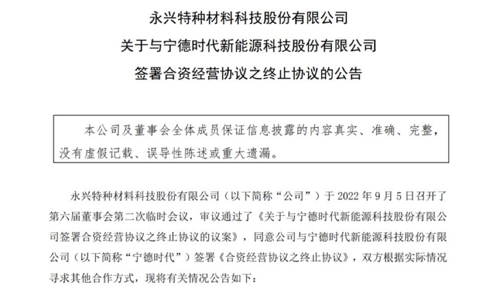 늳ع(yng)朡(zhng)Ρ⣿