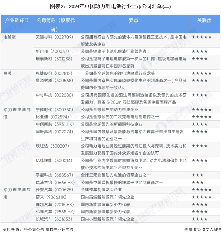 D22024Ї늳ИIй˾R()