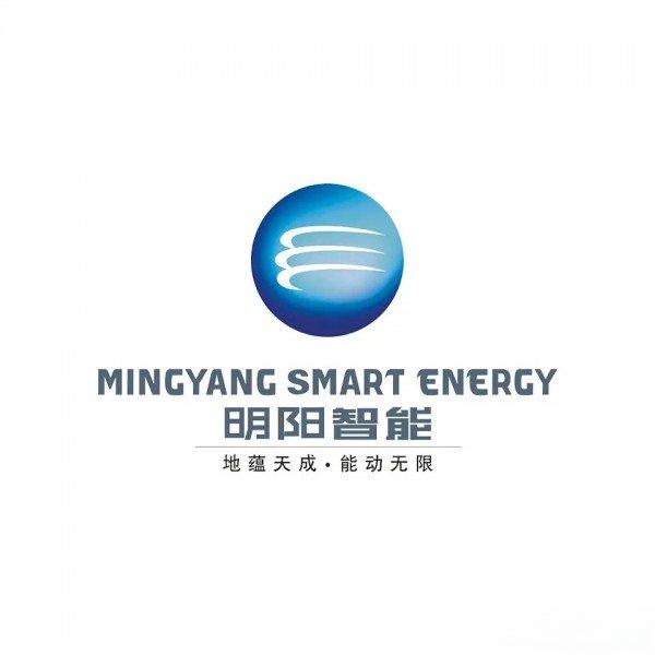 <b>ꖚcԴ(zhn)Ժf(xi)h</b>