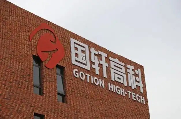 <b>Ϸʇ܎߿ȡöӯBо늳،F(xin)ӯBоķ</b>