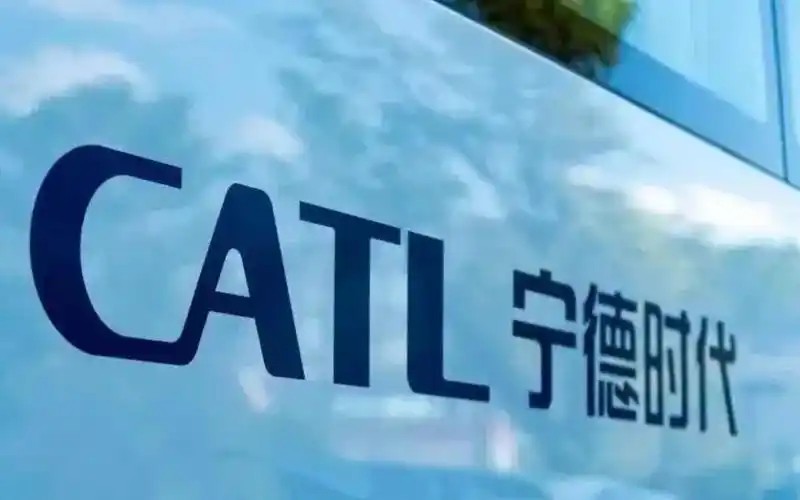 <b>r_˕rԴȫaI</b>