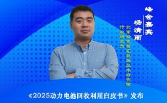 <b>(hu)eǰհ |GԺl(f)2025(dng)늳ػðƤ</b>