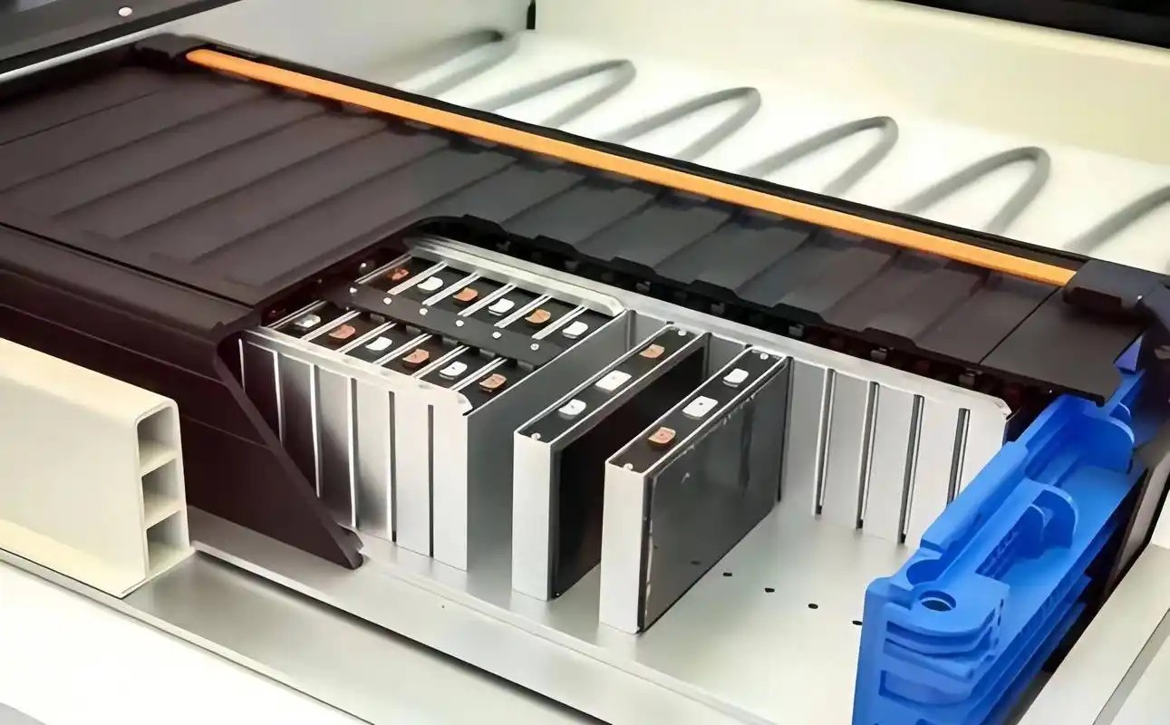 <b>�̑B(t��i)늳سɟ��c(di��n)���п�Ժ�ڹ̑B(t��i)늳ز��ό�(sh��)�F(xi��n)ͻ�ƣ���ҹ�˾͸¶�̑B(t��i)늳����M(j��n)չ</b>