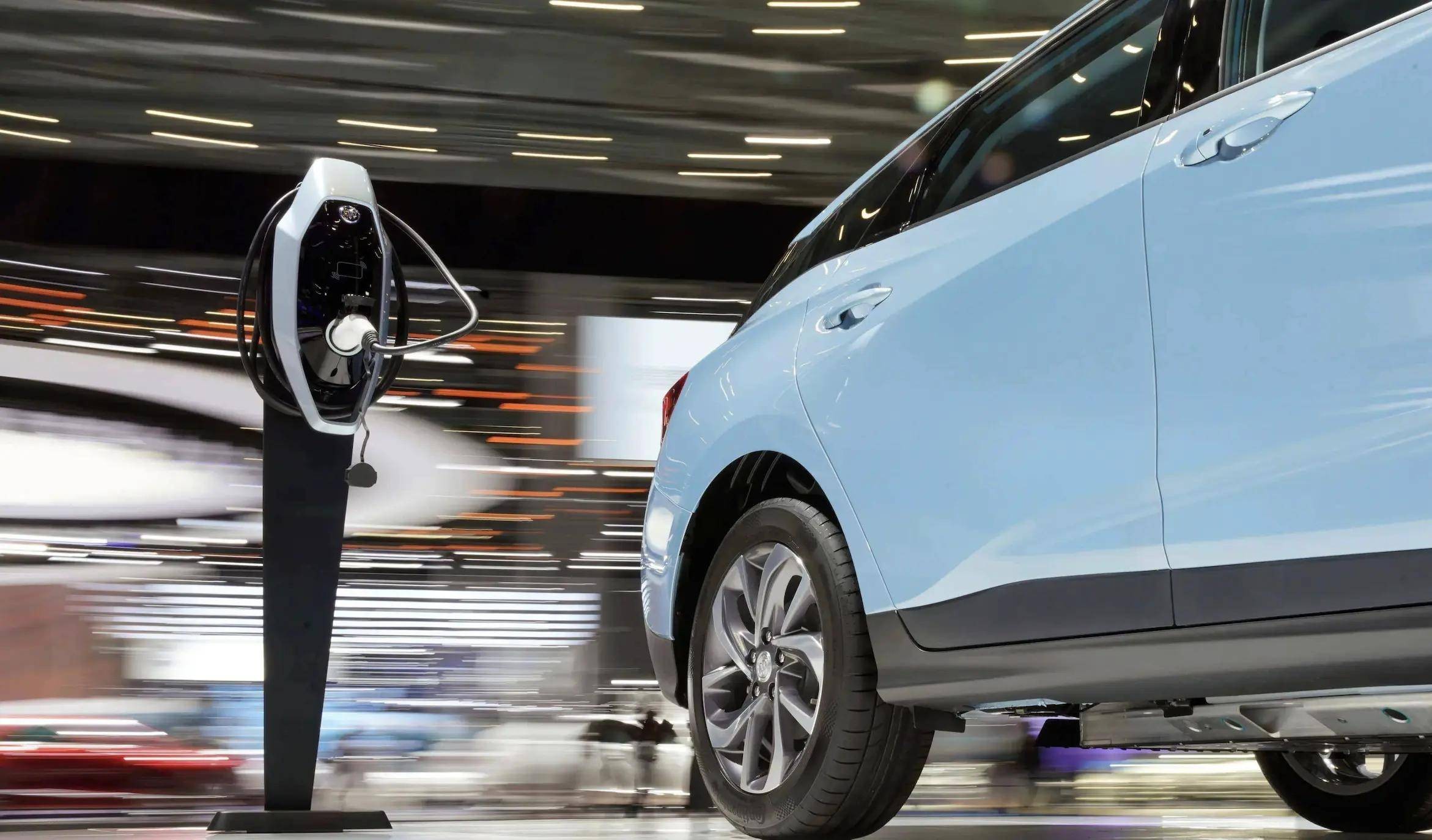 <b>�Ї�(gu��)���Q(m��o)�������j�����ؑc����Դ��܇����ֵ����11��</b>