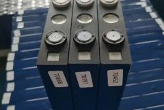 <b>�ɴ����ӹ�˾�Ʈa�����겼�֝����c���Իؚw</b>