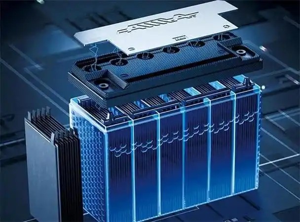 <b>ȫ�̑B늳�����Ϻ���ɽ�����gͻ���c�a�ܲ���ͬ�����M</b>