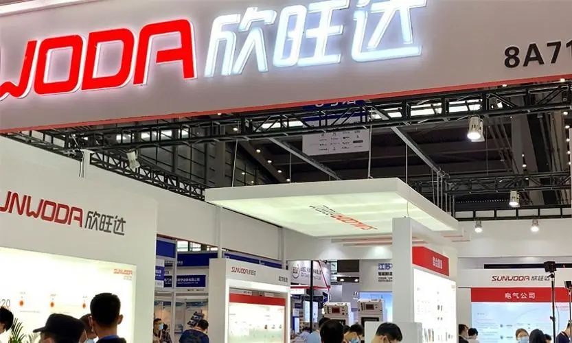 <b>�����_�Ӵa���ܣ�Ͷ��3�������վ</b>