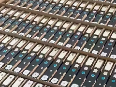 <b>���Ž�Ͷ�����{������ȃ����b�C����������������������Ļ���_</b>