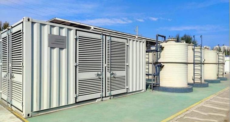 <b>���ܸ���ɝq�ݔU��ꖹ��Դ����ֵͻ��4000�|</b>