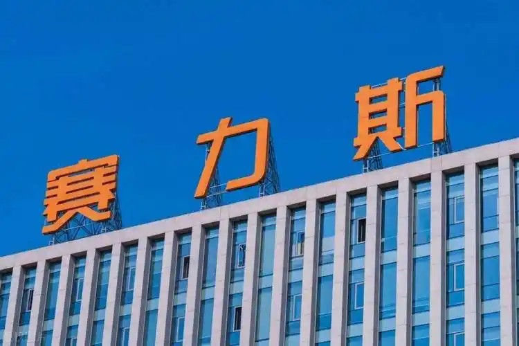 <b>����Դ܇�����𸰸����Пᳱ</b>