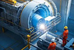 <b>̑B늳،yһҺ늳ء</b>