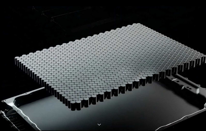 <b>��I�������ң�늳������ܶȞ�ʲô�����Ҫ��</b>