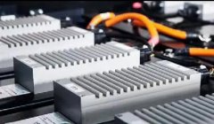 <b>��ʢ�ɷݣ��̑B늳��Ŀ����Ӌ�����M��һ�ڮa���A��2GWh</b>