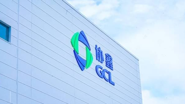 <b>506�|���s��أ��f��15�f�������O�����Ŀ�Ӵa�Ĵ���2026��a�܌���40�f��</b>