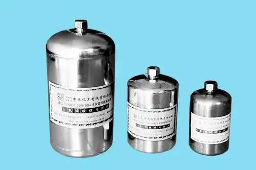 <b>����늳�עҺ��ˇ����ն��c�����r�g���Ƽ���</b>