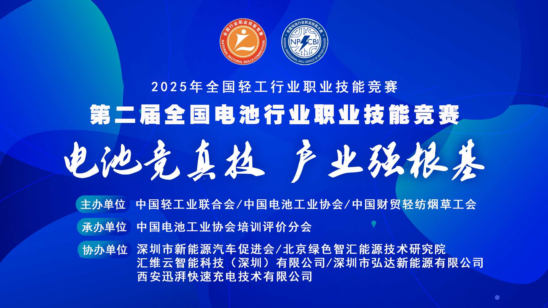 <b>ِǰ��Ӗ�A�M��Ļ!300 ���˅��c���ڶ���ȫ��늳��ИI�I���ܸ�ِ��ِ��Ӌ�r���طſɒߴa�^��</b>