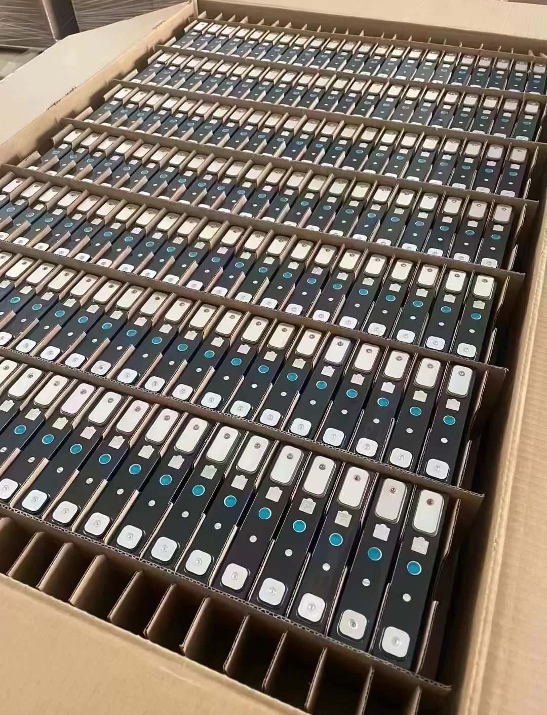 <b>�����������񣬃���ِ��ӭ���rֵ�ع���</b>