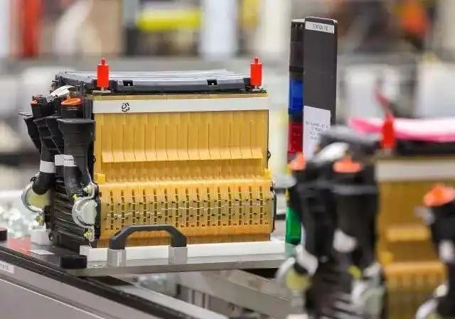 <b>�m��ǧ�����ҕ�C��ȫ�̑B늳��ƾ֣�늄�܇�a�I����ϴ��</b>