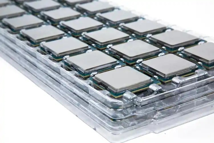 <b>�늮a�I朽Y��</b>